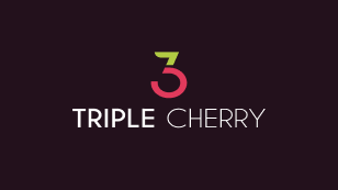 Tripple Cherry