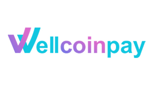 Wellcoinpay 