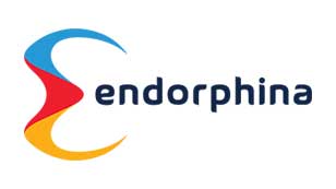 Endorphina 