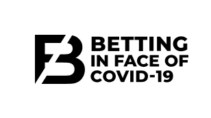 Betting in face of COVID-19 (Europe)