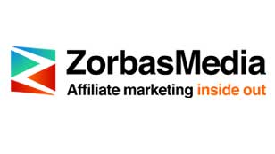 ZorbasMedia 
