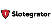Slotegrator 