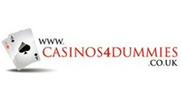 Casinos 4 Dummies