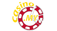 Casino My