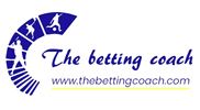 The betting coach