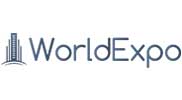 WorldExpo