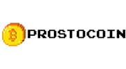 Prostocoin