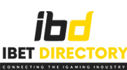 IBet Directory