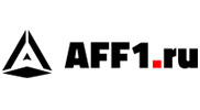 aff1