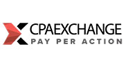 cpaexchange.ru